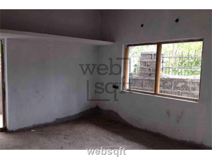 3 BHK Duplex House for Sale in Hyderabad